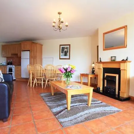Killarney's Holiday Village * Killarney