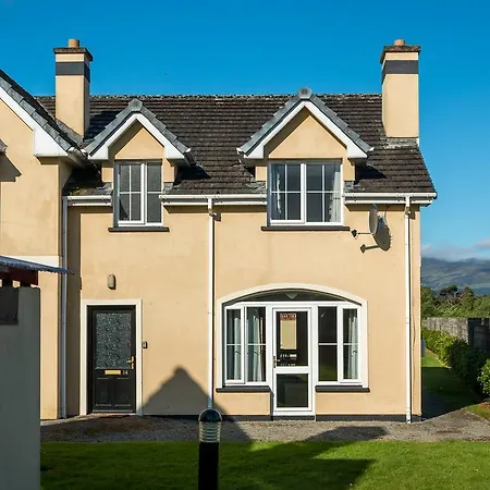 Killarney's Holiday Village Killarney
