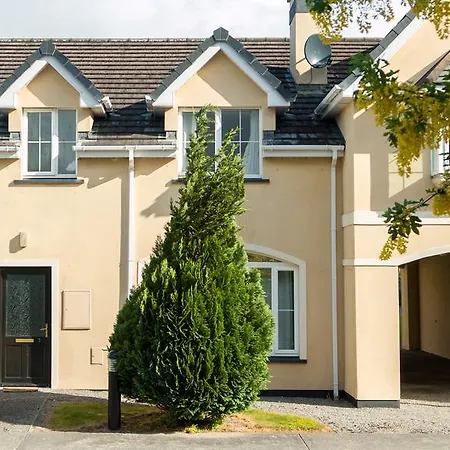 Killarney's Holiday Village Feriehus *
