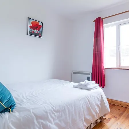 Feriehus Killarney's Holiday Village