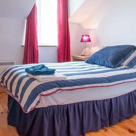 Killarney's Holiday Village Feriehus