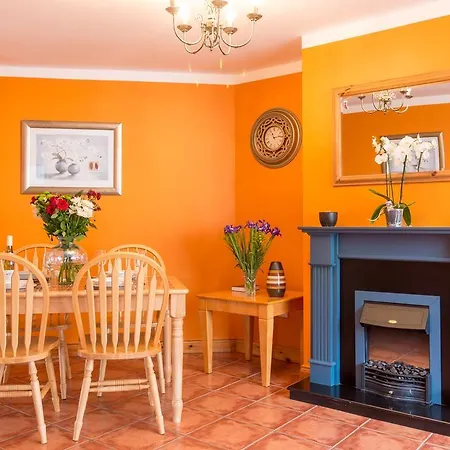 Killarney's Holiday Village