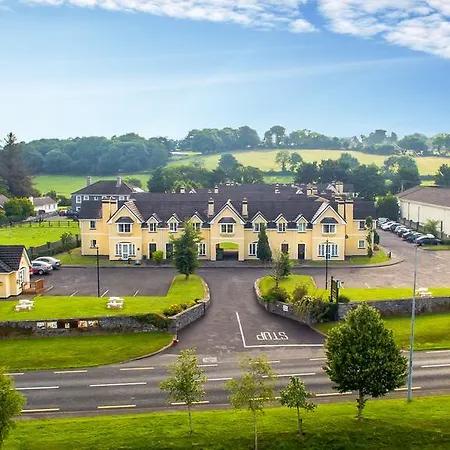 Feriehus Killarney's Holiday Village